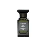 Tom Ford Oud Wood Parfumuotas vanduo - testeris 50ml