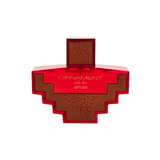 Afnan Ornament Purple Allure Parfumuotas vanduo 100ml