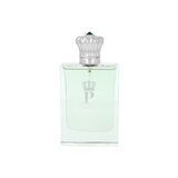 Flavia P By Prince Parfumuotas vanduo 85ml