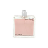 Calvin Klein Euphoria Men Tualetinis vanduo - testeris 100ml