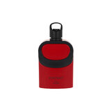 Afnan Abstract Portrait Parfumuotas vanduo 100ml