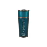 Armaf The Pride Of Armaf Admiral Parfumuotas vanduo 100ml