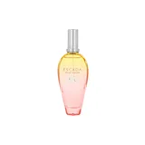 Escada Brisa Cubana Tualetinis vanduo 100ml