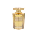 Al Haramain Portfolio Royale Stallion Parfumuotas vanduo - Tester 75ml