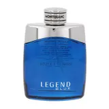 Mont Blanc Legend Blue Parfumuotas vanduo - testeris 100ml