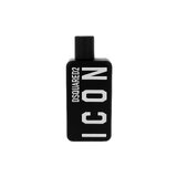 Dsquared Icon Pour Homme Parfumuotas vanduo - testeris 100ml