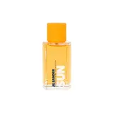 Jil Sander Sun Parfumuotas vanduo - testeris 75ml