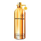 Montale Powder Flowers Eau De Parfum Parfumuotas vanduo