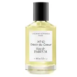 Thomas Kosmala No.10 Desir Du Coeur Parfumuotas vanduo