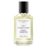 Thomas Kosmala No. 7 Le Sel De La Terre Parfumuotas vanduo 100ml