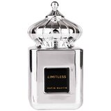 Matin Martin Limitless Parfumuotas vanduo 100ml