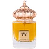 Matin Martin Rose Oud Parfumuotas vanduo 100ml