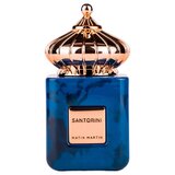 Matin Martin Santorini Parfumuotas vanduo 100ml