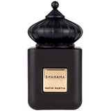 Matin Martin Shahama Parfumuotas vanduo 100ml
