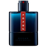 Prada Luna Rossa Ocean Eau de Parfum Parfumuotas vanduo 150ml