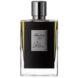 By KILIAN Smoking Hot Parfumuotas vanduo 50ml