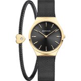 Bering 12131-132-GWP - Moteriškas laikrodis