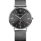 Bering 14040-377