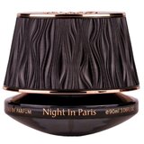 Maison Asrar Night in Paris Parfumuotas vanduo 90ml