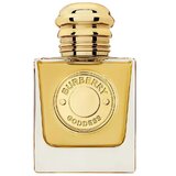 Burberry Goddess Intense Parfumuotas vanduo 50ml
