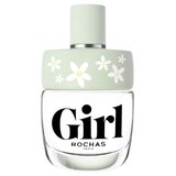 Rochas Girl Blooming Tualetinis vanduo 100ml