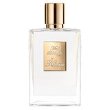 By KILIAN Musk Butterfly Parfumuotas vanduo 50ml