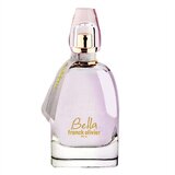 Franck Olivier Bella Parfumuotas vanduo 75ml