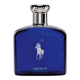 Ralph Lauren Polo Blue Eau de Parfum Parfumuotas vanduo