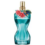 Jean Paul Gaultier La Belle Paradise Garden Parfumuotas vanduo 50ml