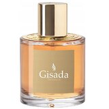 Gisada Ambassador For Women Parfumuotas vanduo 100ml
