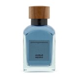 Adolfo Dominguez Ambar Negro Parfumuotas vanduo 120ml