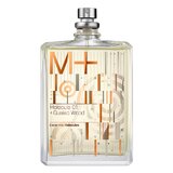 Escentric Molecules Molecule 01 Guaiac Wood Tualetinis vanduo 100ml