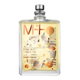 Escentric Molecules Molecule 01 Black Tea Tualetinis vanduo 100ml