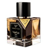Vertus Paris Vanilla Oud Parfumuotas vanduo