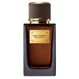 Dolce & Gabbana Velvet Desert Oud Eau De Parfum Parfumuotas vanduo