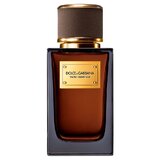 Dolce & Gabbana Velvet Desert Oud Eau De Parfum Parfumuotas vanduo 100ml