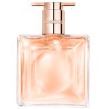 Lancome Idole l'Eau de Toilette Tualetinis vanduo 25ml