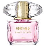 Versace Bright Crystal Parfum 90ml