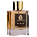 Ministry of Oud Oud Royal Parfumuotas vanduo 100ml