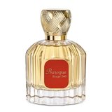Maison Alhambra Baroque Rouge 540 Parfumuotas vanduo 100ml
