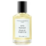 Thomas Kosmala No.9 Bukhoor Parfumuotas vanduo 250ml