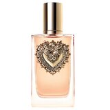 Dolce & Gabbana Devotion Parfumuotas vanduo - testeris 100ml