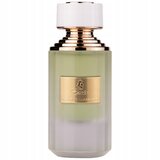 Emir Cedrat Essence Parfumuotas vanduo 75ml