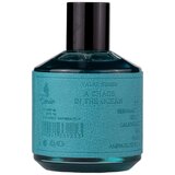 Emir A Chaos In The Ocean Parfumuotas vanduo 100ml
