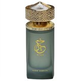 Paris Corner Khair Parfumuotas vanduo 100ml
