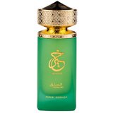 Paris Corner Khair Pistachio Parfumuotas vanduo 100ml