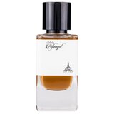 Paris Corner Rifaaqat Parfumuotas vanduo 85ml