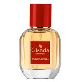 Gisada Ambassadora Parfumuotas vanduo 50ml