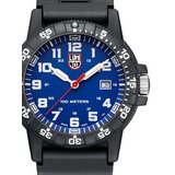 Luminox XS.0323 Leatherback Sea Turtle Giant 44mm 10 ATM