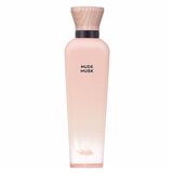 Adolfo Dominguez Nude Musk Parfumuotas vanduo 120ml